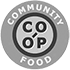 Community-Food-Coop-Bozeman