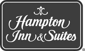 Client - Hampton Inn Suites-405054-edited