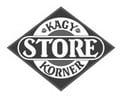 Client - Kagy Korner-150018-edited