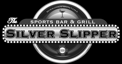 Client - Silver Slipper-018218-edited