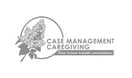 client-50_case-management-caregiving