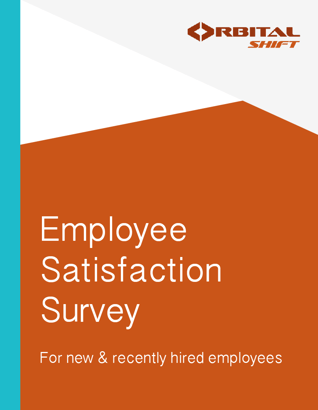 download-employee-satisfaction-survey